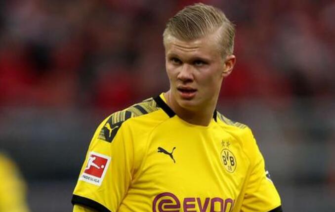 法媒：登贝莱已恢复个人训练，有望进入欧冠战热刺大名单（法媒：登贝莱恢复单独训练，有望入选欧冠对阵热刺名单）