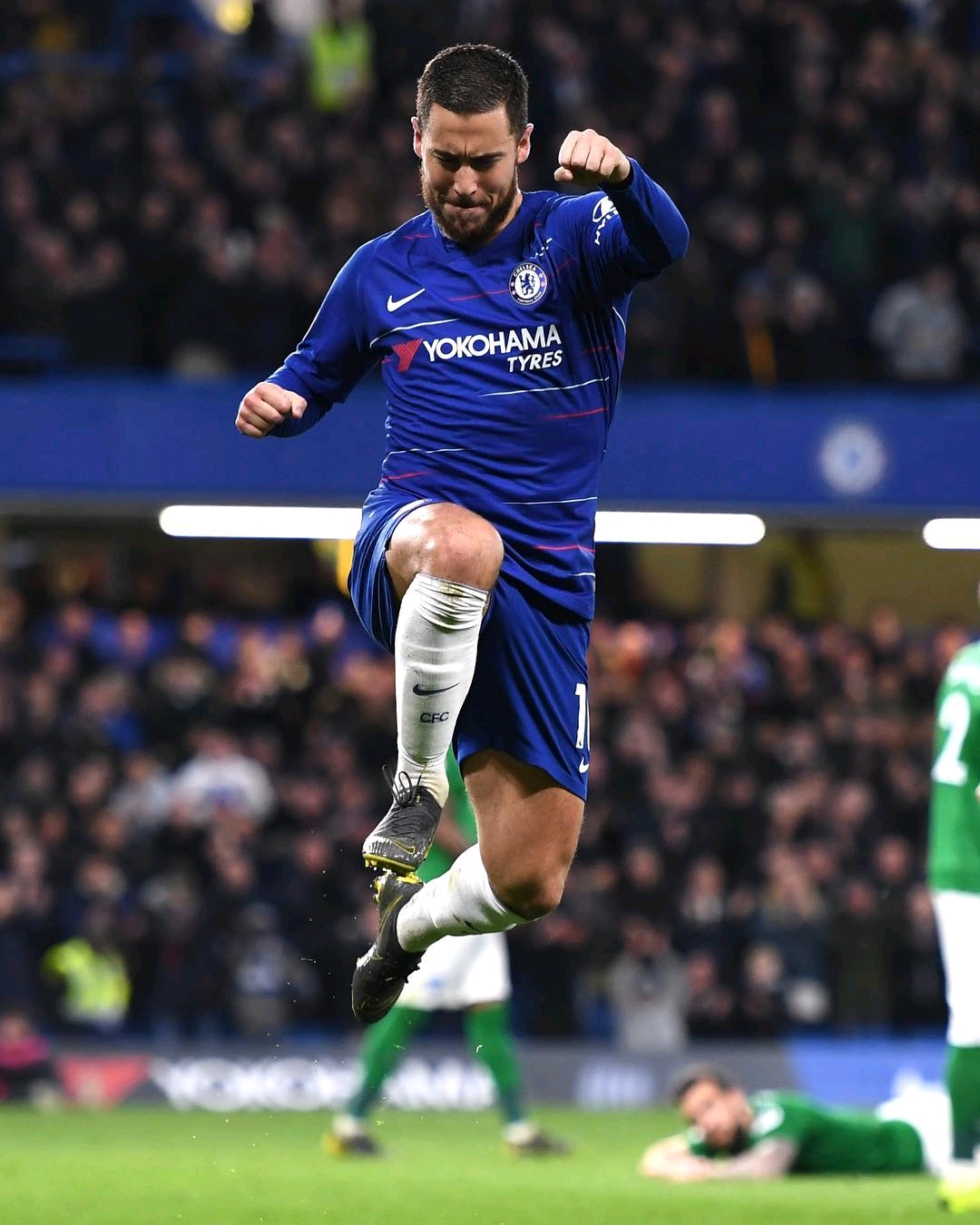 火箭队员互选紧急联系人，阿杜选老姐夫泰特选阿门