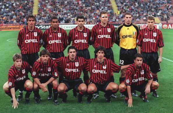 官方：西甲第16轮莱万特vs比利亚雷亚尔因恶劣天气延期（官方宣布：西甲第16轮莱万特对比利亚雷亚尔因恶劣天气推迟）