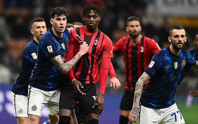 表现不错！穆卡萨：很享受我的主场首秀，我展示了曼城青训的实力（表现抢眼！穆卡萨：尽兴完成主场处子秀，展现了曼城青训实力）