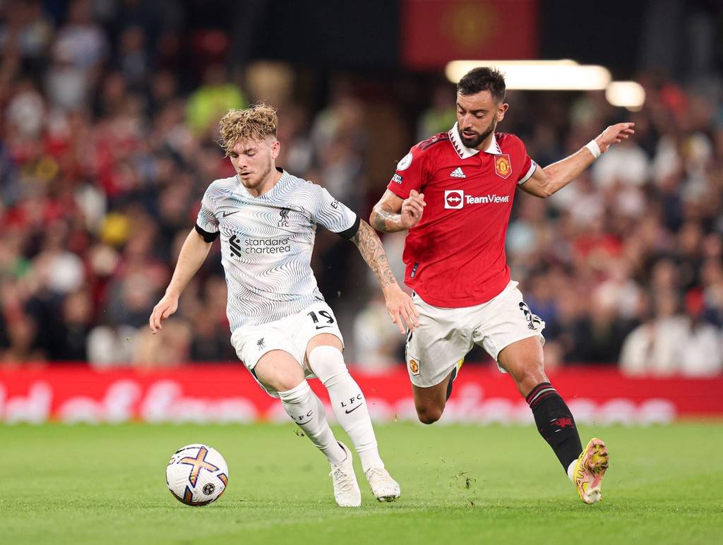 莫雷托：国米正在追逐维罗纳前锋焦瓦内，齐沃对其十分欣赏