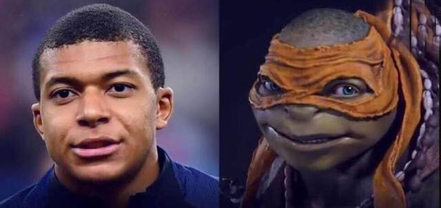 荷兰足协官方：小克鲁伊维特因伤缺战立陶宛，已经返回俱乐部（荷兰足协通报：小克鲁伊维特伤缺战立陶宛，已返回俱乐部）