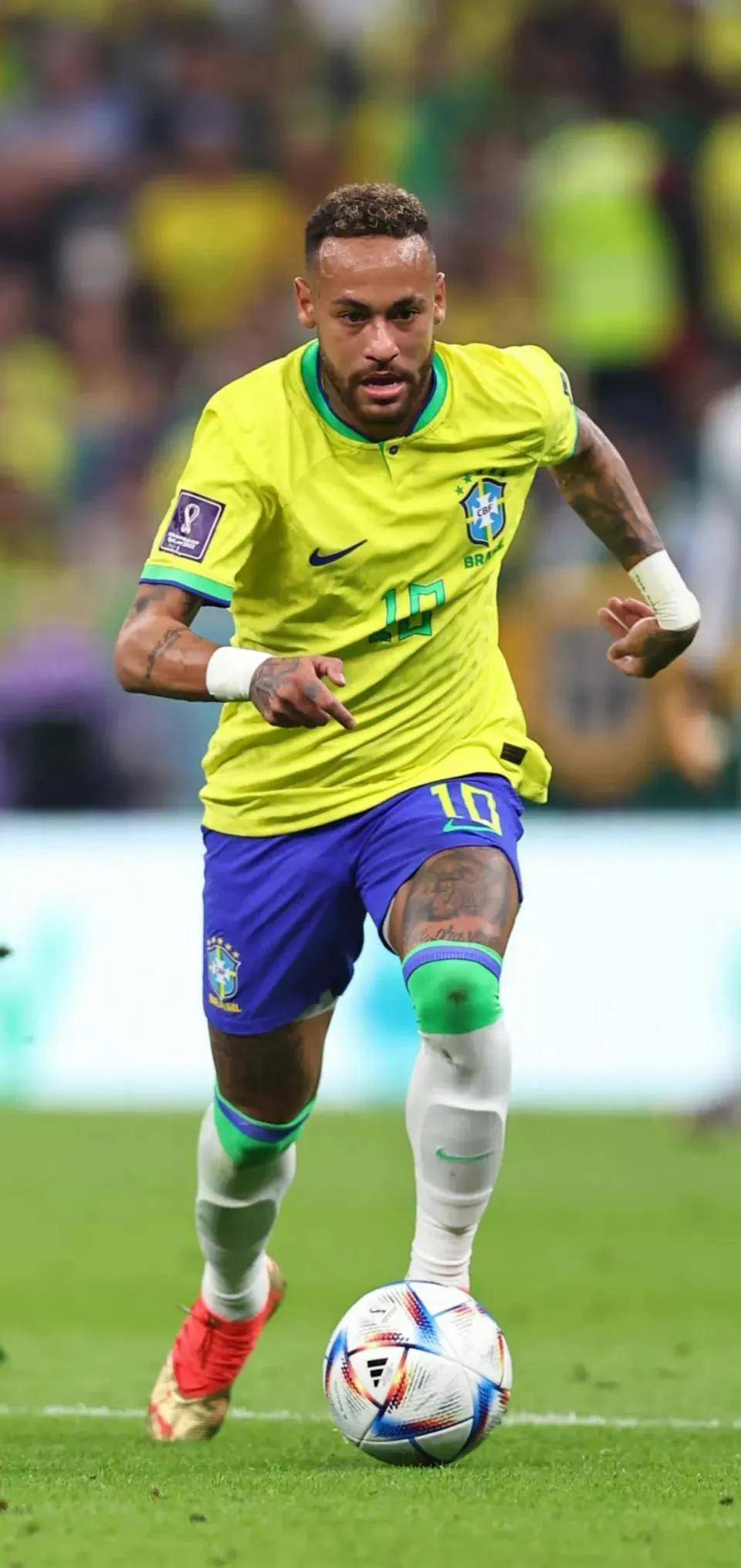 世欧预战报：比利时1-1十人哈萨克斯坦，无缘提前晋级（欧预赛战报：比利时1-1被十人哈萨克斯坦逼平，未能提前出线）