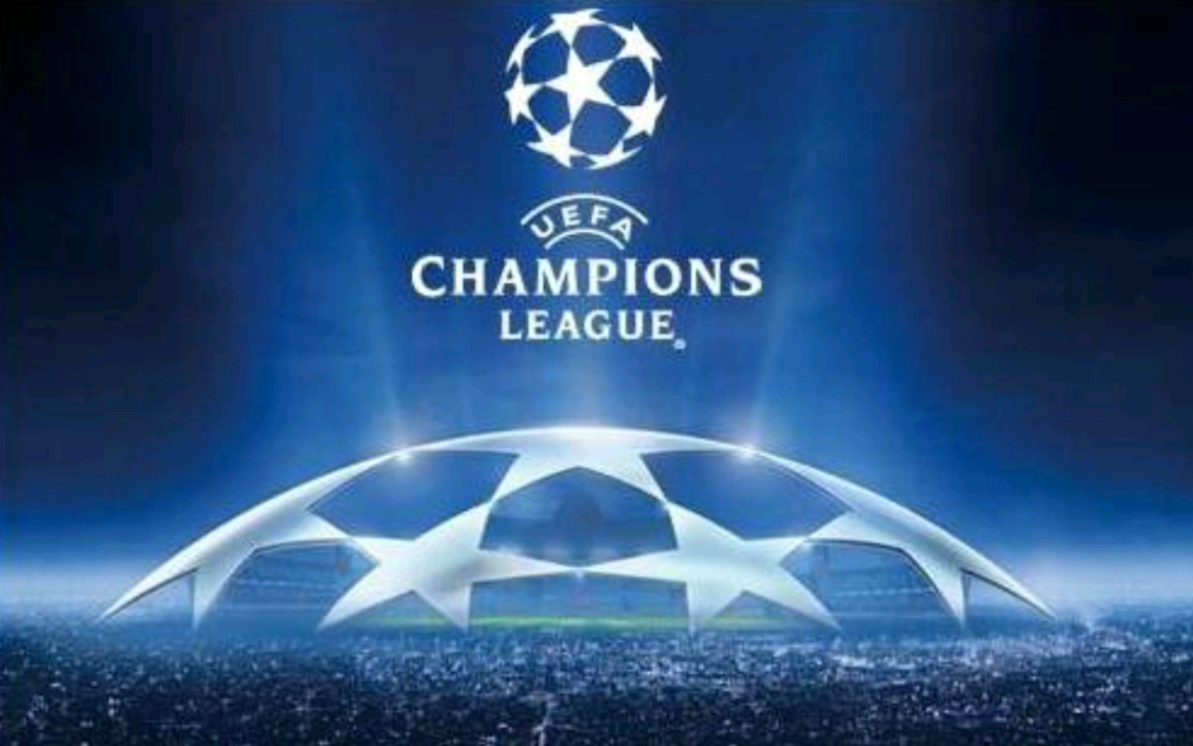 4-4战平！阿莫林：我们本来应该获得3分，全队都非常沮丧（4-4握手言和！阿莫林：理应全取3分，球队情绪低落）