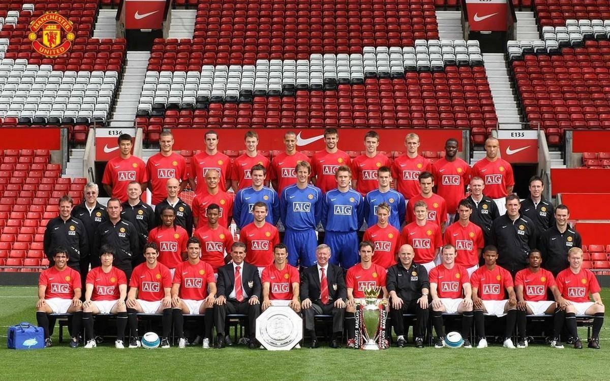 近6轮4球！38岁瓦尔迪意甲释放余热，50分钟后攻入3球