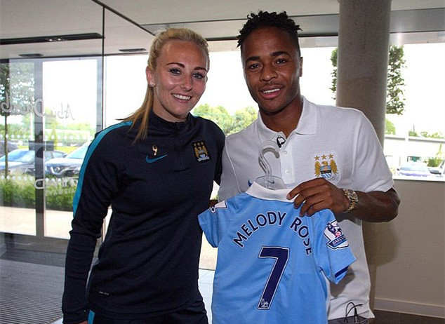 权田修一：申花外援的个人能力非常突出；拿到3分的感觉很好（权田修一盛赞申花外援：个人能力突出，赢得3分感觉真好）