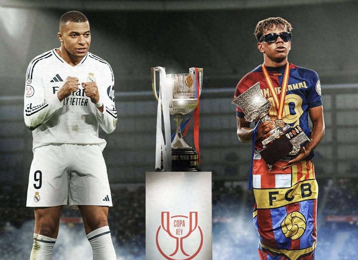 孔德斩获巴萨生涯欧冠首球，并上演职业生涯首次梅开二度（孔德完成巴萨欧冠处子破门，职业生涯首次梅开二度）