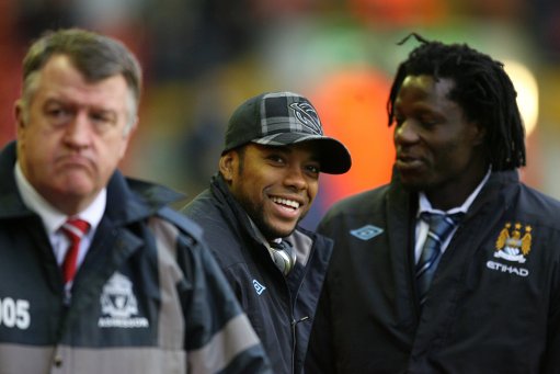 字母哥：我可以出战明天的背靠背比赛，并且出场时间比今天多