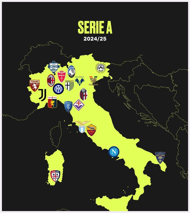 赌场节水项目年节约百万吨