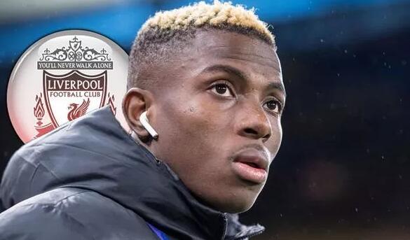 洪明甫：孙兴慜要保持竞技状态，若去美职联可先适应世界杯环境