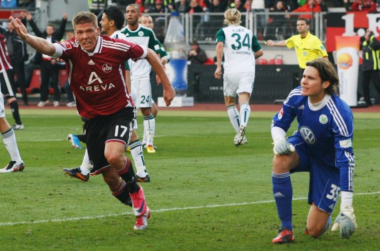 体操名将桑兰现状：瘫痪15年后嫁经纪人，婚后被丈夫和儿子宠上天