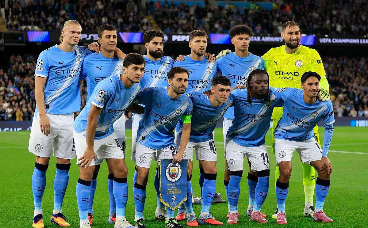 FIFA选定埃及对伊朗为2026世界杯骄傲之战