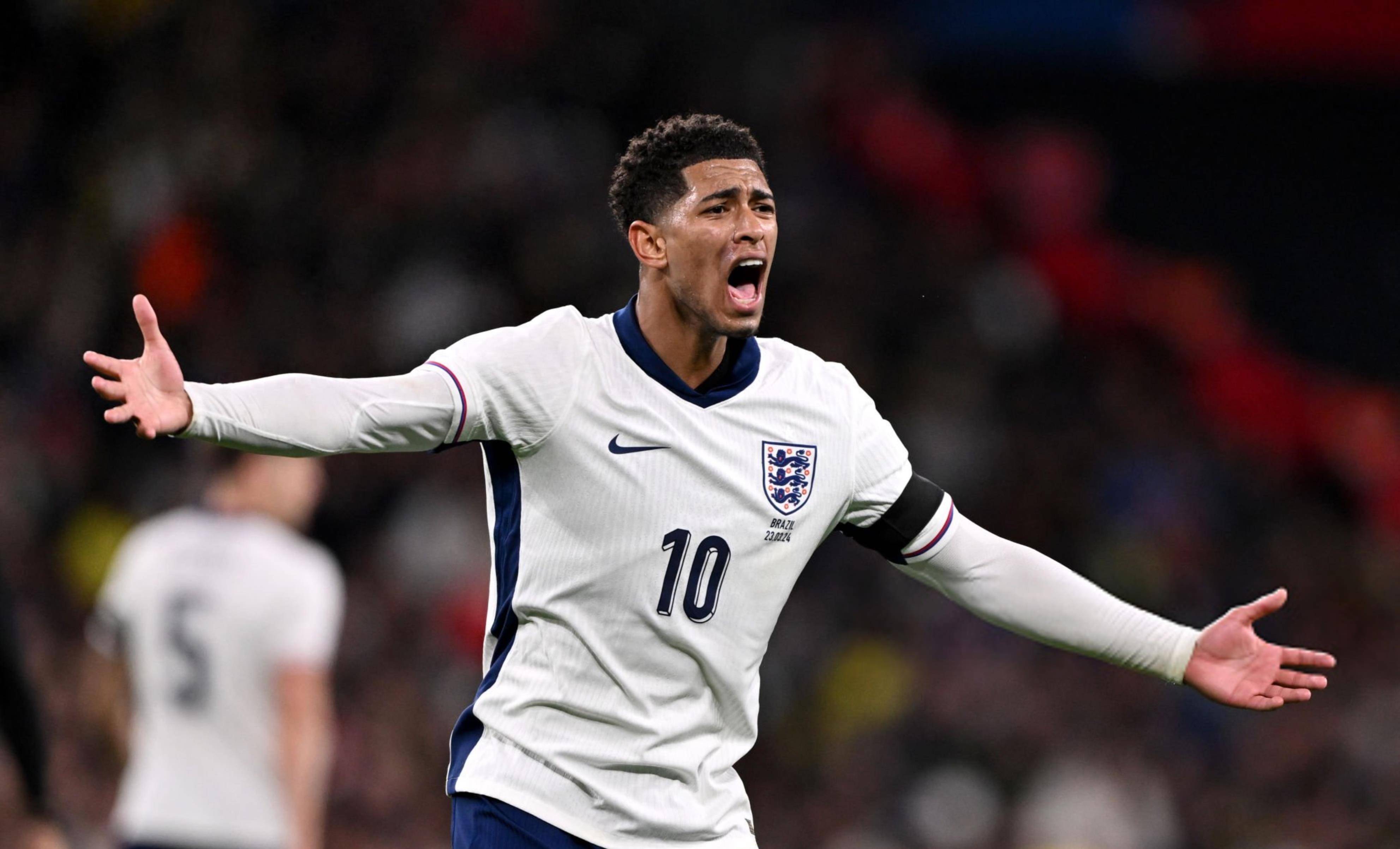 深圳市文广旅体局副局长：深圳二零二八这支队伍会加大投入