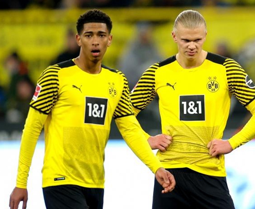 德拉富恩特：比赛没赢我们也很满意，接下来关注世界杯抽签（德拉富恩特：虽未取胜仍感满意，下一步聚焦世界杯抽签）