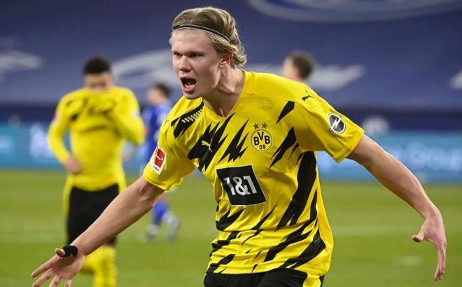 佩蒂特：若巴萨抛出橄榄枝，阿尔特塔可能会被诱惑回到西班牙