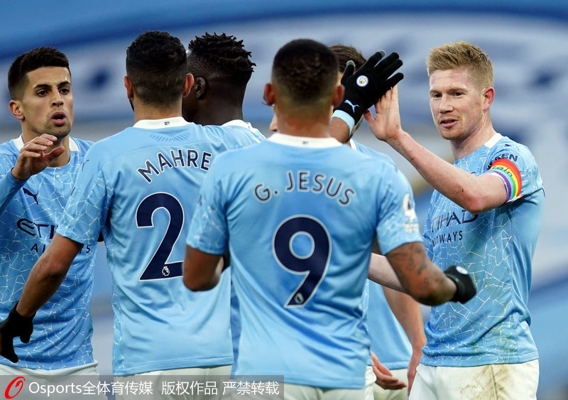 记者：于根伟没有参加国足主帅竞聘（记者：于根伟未参与国足主帅竞聘）