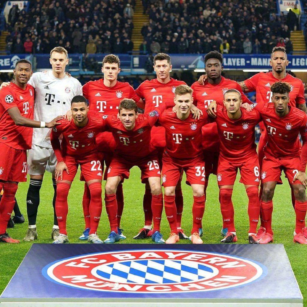 巴萨严打黄牛，追捕323起法兰克福球迷转售案件！