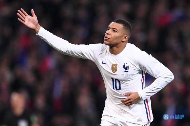 西班牙六台：巴埃纳承认有个社媒小号，专用于激怒皇马球迷（西班牙六台：巴埃纳承认开设社媒小号，专门用来激怒皇马球迷）