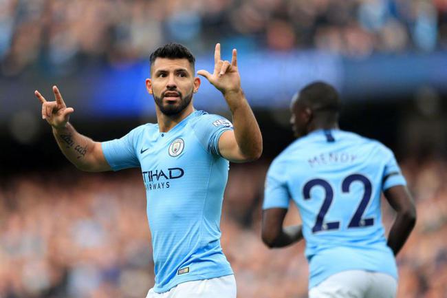 塞尔吉尼奥谈外号“塞鸟”：我像鸟一样，带着大家飞