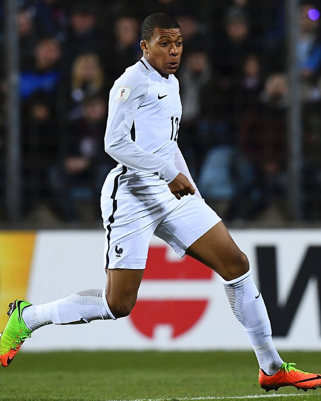 梅西：巴黎之行并非一场噩梦；我享受在美职联的每一天