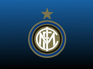 保诺维奇：斯坦科维奇是个了不起的小伙子，为他们父子开心（保诺维奇：斯坦科维奇这小伙真出色，为父子俩感到欣喜）