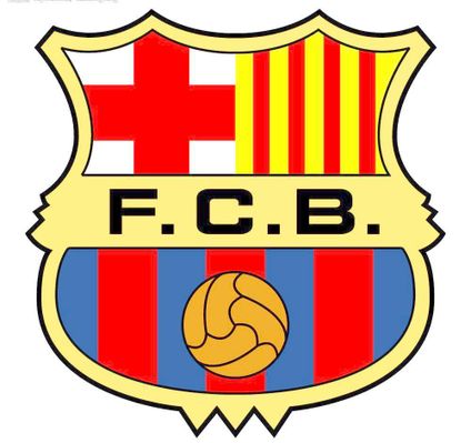 锁定强援！36人官方：球队已与明星外援奇塔姆续约2年（重磅续约！36人官宣与明星外援奇塔姆再签两年）