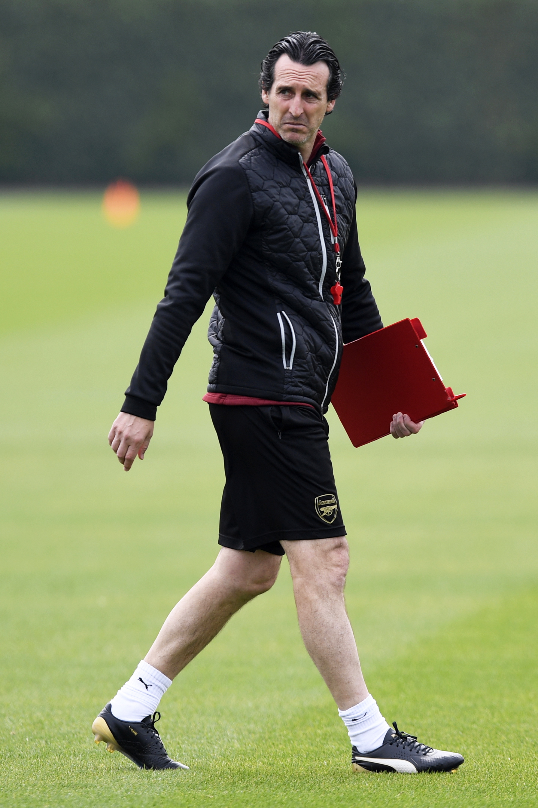 美记：杨瀚森需要调整呼吸和节奏&开拓者该找个成年人防守埃迪