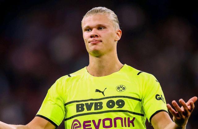 希勒怒喷热刺解雇澳波：足球，真是个愚蠢的运动！（希勒痛批热刺解聘澳波：足球真是太荒谬了！）