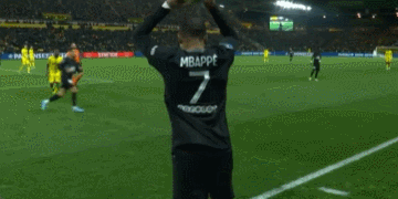 能否延续？马竞前锋瑟洛特近5次西甲对阵巴萨均有进球（进球势头能否延续？马竞锋霸瑟洛特近5次西甲对巴萨场场破门）