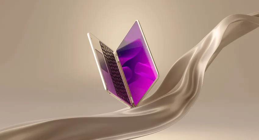 熊猫体育