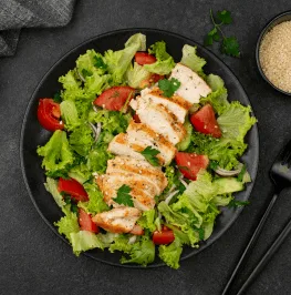 熊猫体育为您提供专业、贴心的服务体验。 - 熊猫体育