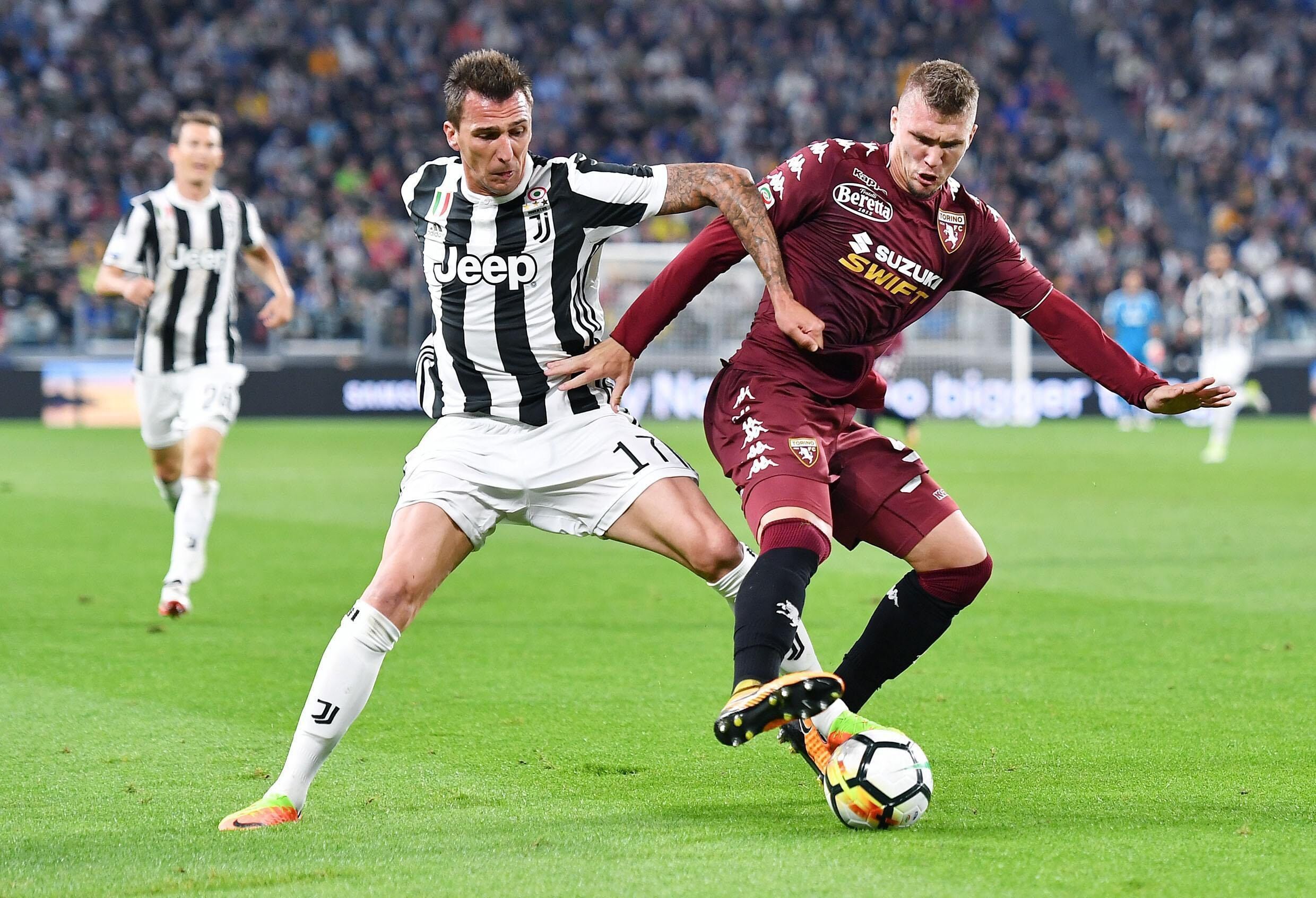 news-visual-interaction