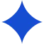 blue Star