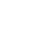 Client Testimonials - 熊猫体育